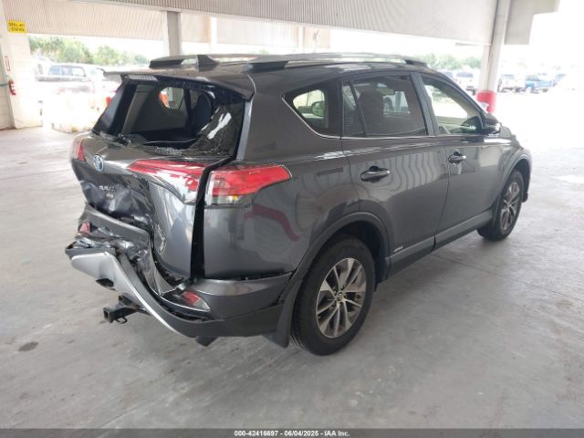 2018 TOYOTA RAV4 HYBRID JTMRJREV0JD252256 Photo 3