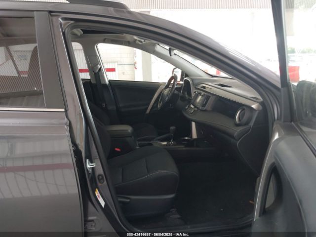 2018 TOYOTA RAV4 HYBRID JTMRJREV0JD252256 Photo 4