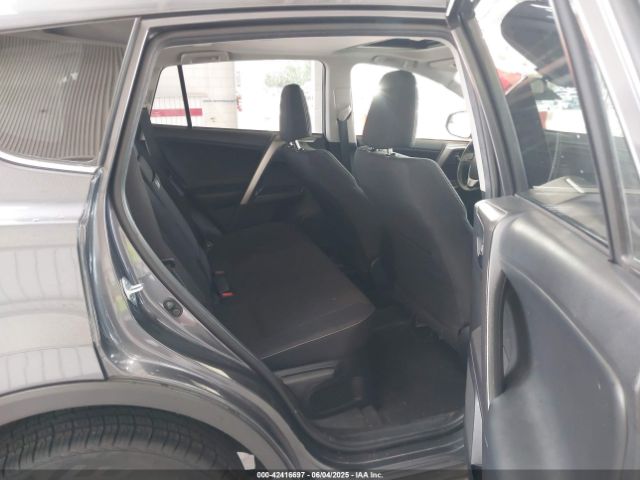 2018 TOYOTA RAV4 HYBRID JTMRJREV0JD252256 Photo 7