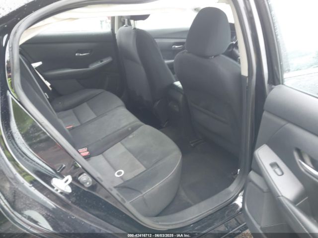 2021 NISSAN SENTRA 3N1AB8CV9MY311817 Photo 7