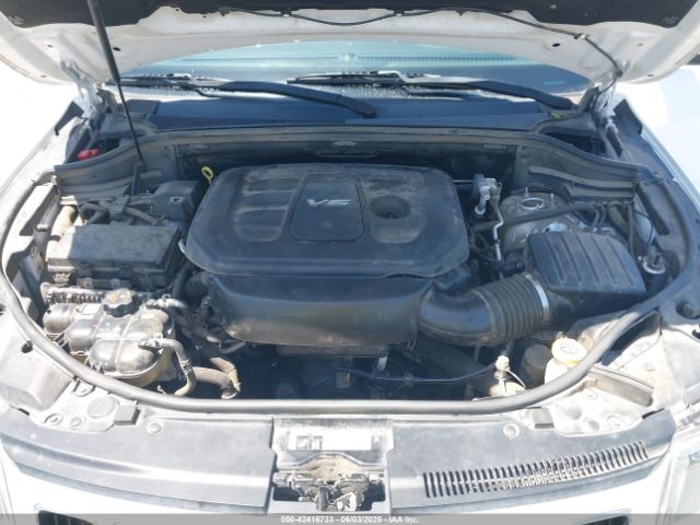 1C4RJFBG3GC423648 Jeep Grand Cherokee Limited