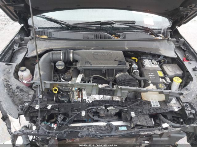 2024 JEEP COMPASS 3C4NJDBN0RT101378 Photo 9