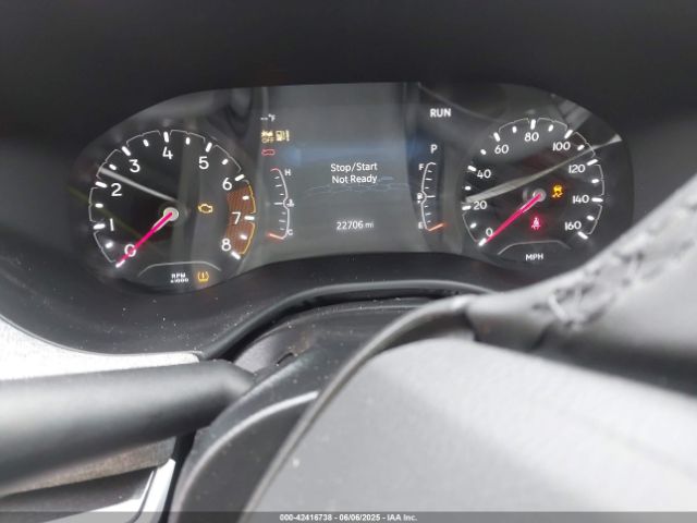 2024 JEEP COMPASS 3C4NJDBN0RT101378 Photo 6