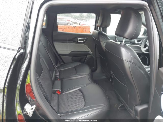 2024 JEEP COMPASS 3C4NJDBN0RT101378 Photo 7