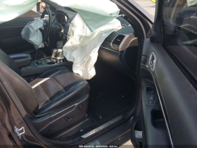 2020 JEEP GRAND CHEROKEE 1C4RJFBG3LC339985 Photo 4