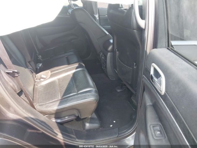 2020 JEEP GRAND CHEROKEE 1C4RJFBG3LC339985 Photo 7