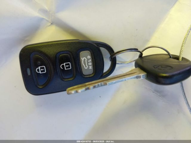 5NPD84LF2HH196569 Hyundai 2017