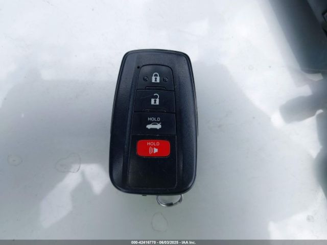 2019 TOYOTA 86 JF1ZNAE13K9703242 Photo 10