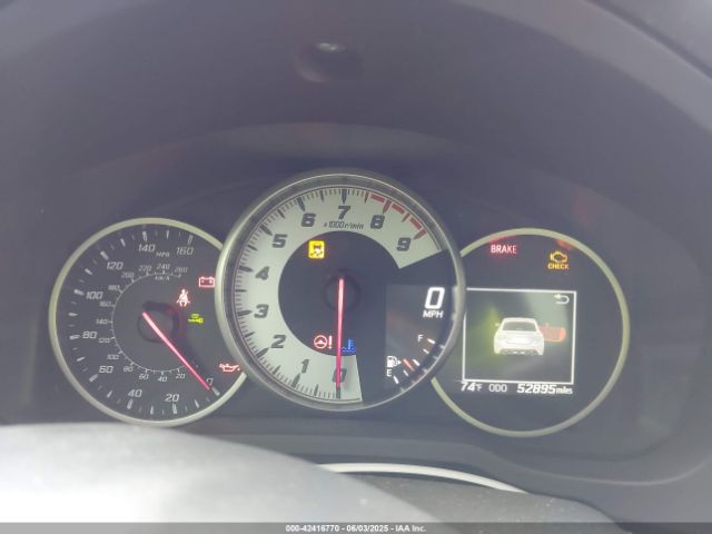2019 TOYOTA 86 JF1ZNAE13K9703242 Photo 6