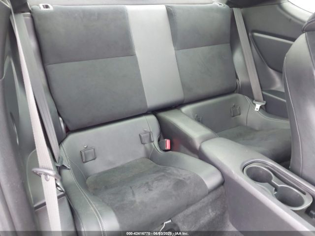 2019 TOYOTA 86 JF1ZNAE13K9703242 Photo 7