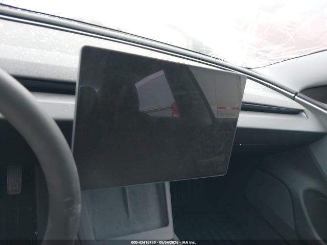 2024 TESLA MODEL 3 5YJ3E1EA7RF772127 Photo 6