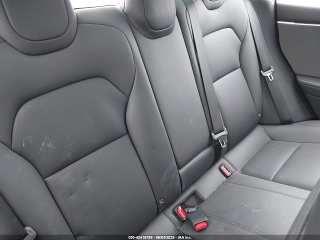 2024 TESLA MODEL 3 5YJ3E1EA7RF772127 Photo 7