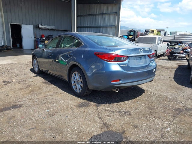 JM1GJ1U52G1421326 Mazda py