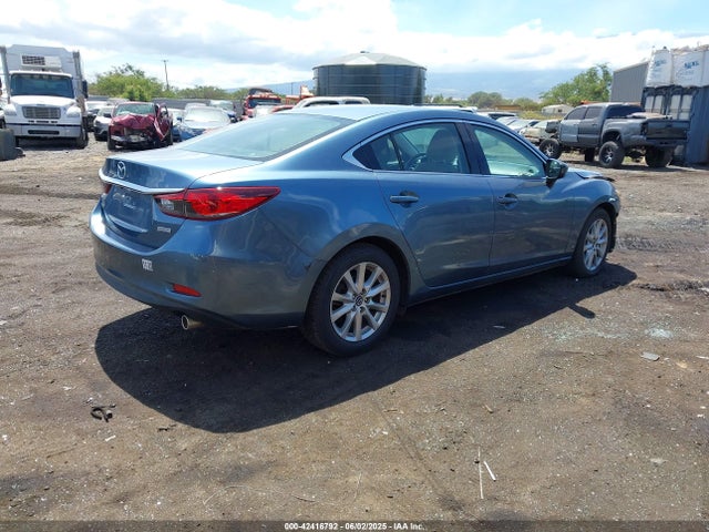 JM1GJ1U52G1421326 Mazda py