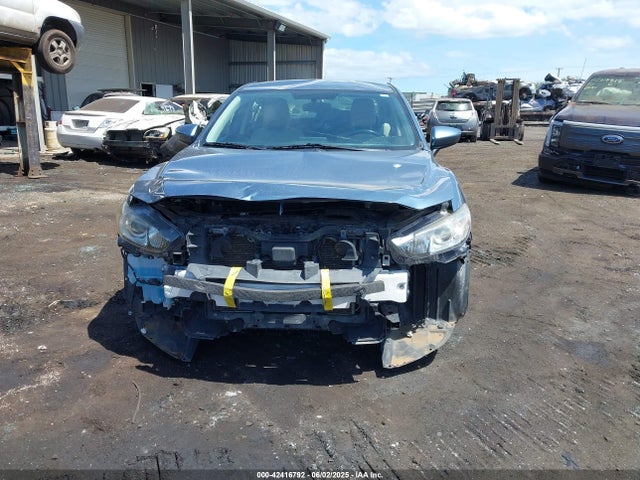 JM1GJ1U52G1421326 Mazda py