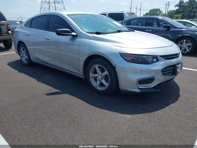 1G1ZB5ST8HF241196 Chevrolet lfv - di: direct injection, vvt: variable valve timing, gen 1