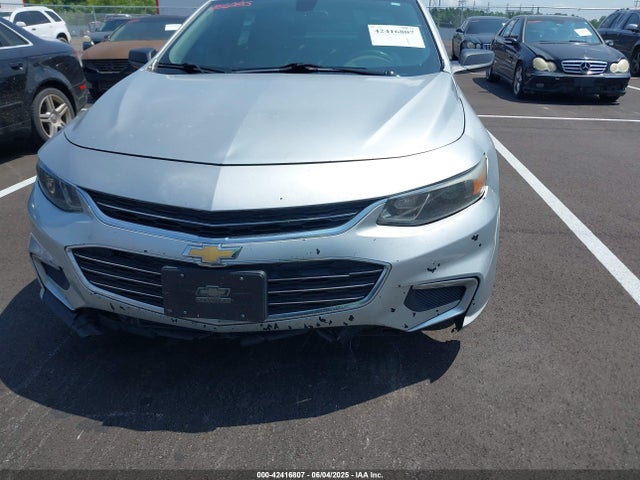 1G1ZB5ST8HF241196 Chevrolet lfv - di: direct injection, vvt: variable valve timing, gen 1