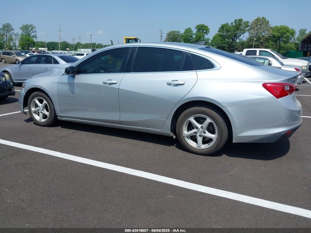 1G1ZB5ST8HF241196 Chevrolet lfv - di: direct injection, vvt: variable valve timing, gen 1