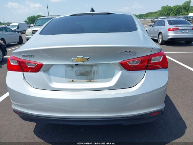 1G1ZB5ST8HF241196 Chevrolet lfv - di: direct injection, vvt: variable valve timing, gen 1