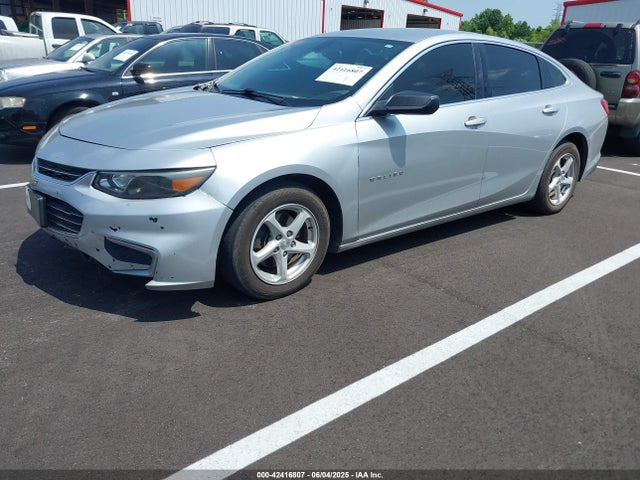1G1ZB5ST8HF241196 Chevrolet lfv - di: direct injection, vvt: variable valve timing, gen 1