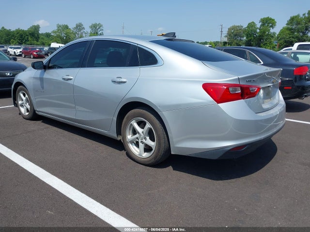 1G1ZB5ST8HF241196 Chevrolet lfv - di: direct injection, vvt: variable valve timing, gen 1