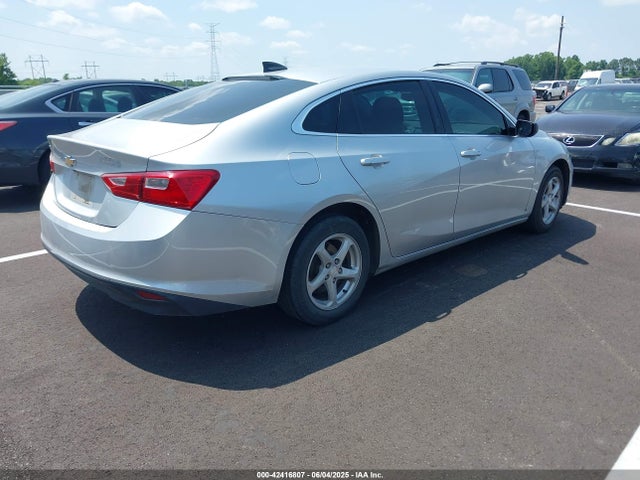 1G1ZB5ST8HF241196 Chevrolet lfv - di: direct injection, vvt: variable valve timing, gen 1