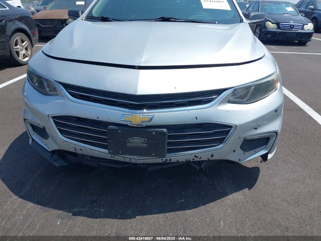 1G1ZB5ST8HF241196 Chevrolet lfv - di: direct injection, vvt: variable valve timing, gen 1