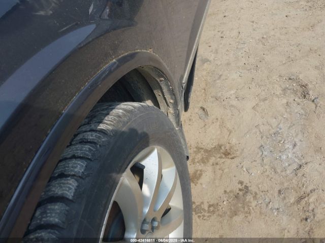 5GAKVCKD6EJ347332 Buick Enclave Premium