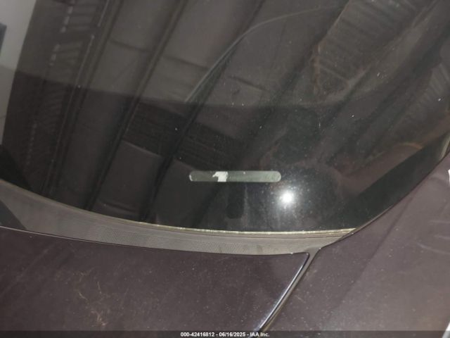 2014 CHEVROLET CORVETTE STINGRAY 1G1YG3D77E5121277 Photo 8