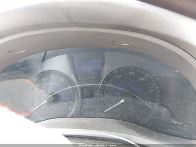 2013 LEXUS RX 350 2T2BK1BA1DC183091 Photo 6