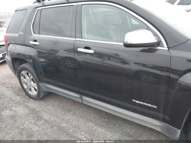 2GKALPEKXG6292583 GMC lea - e85 max, aluminum
