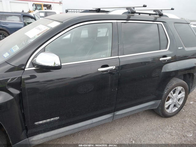 2GKALPEKXG6292583 GMC lea - e85 max, aluminum