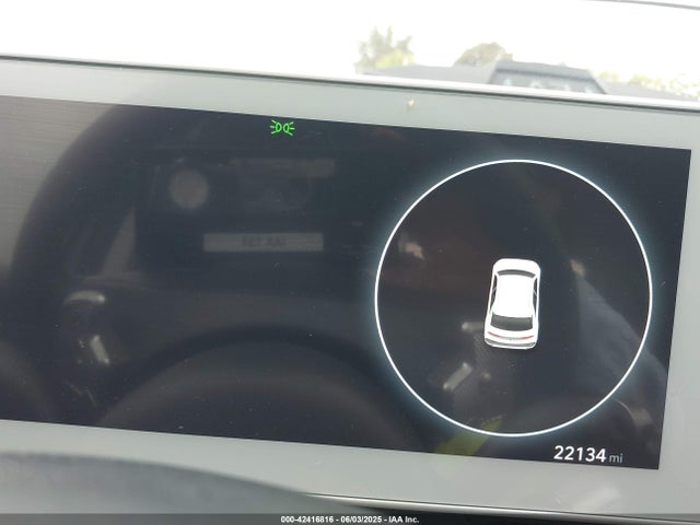 Hyundai Ioniq 5 Sel 2024 KM8KN4DEXRU271785 Image 7