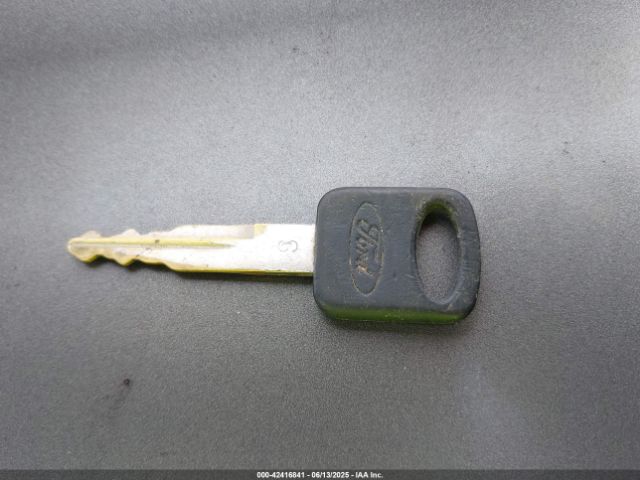 2006 FORD F-250 1FTSW215X6ED62071 Photo 10