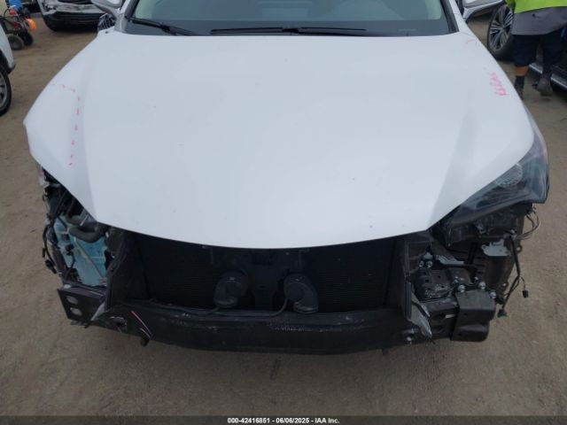 2020 LEXUS NX 300 JTJGARBZXL5018747 Photo 5