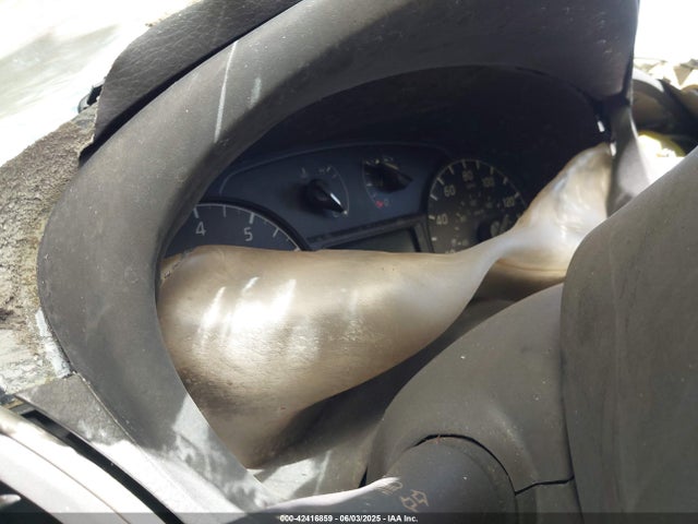 3N1AB7AP6HY361286 Nissan 2017