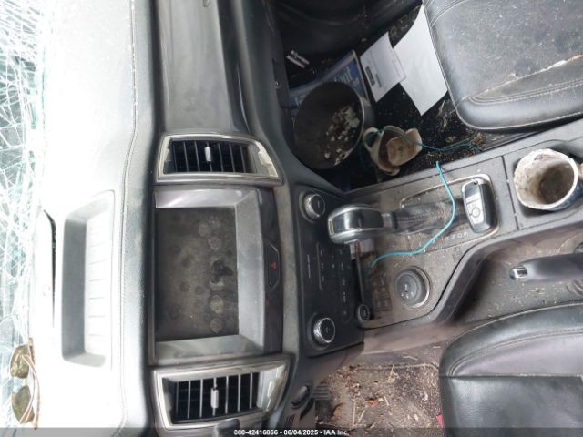 1FTER4FH2KLA18095 Ford Ranger