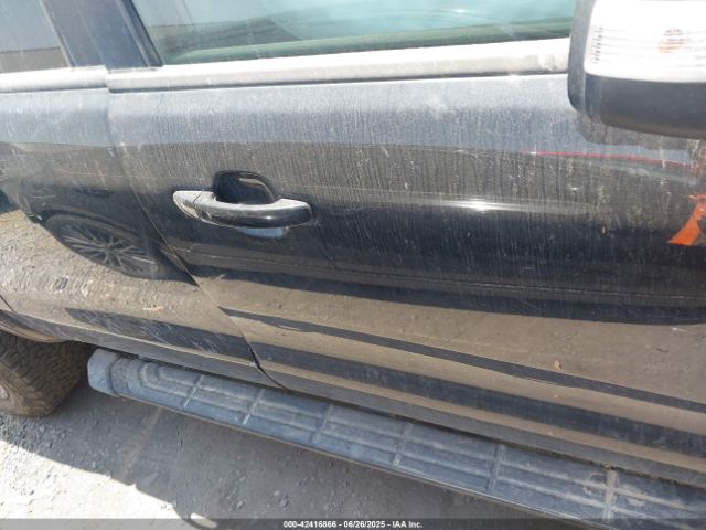 1FTER4FH2KLA18095 Ford Ranger