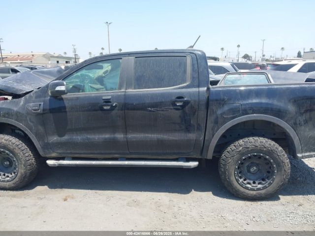 1FTER4FH2KLA18095 Ford Ranger
