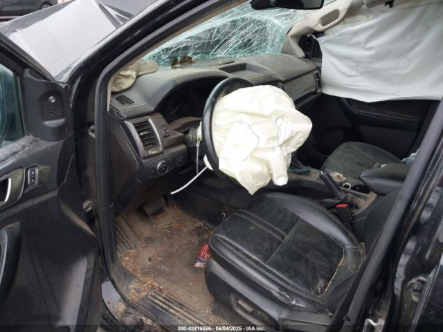1FTER4FH2KLA18095 Ford Ranger