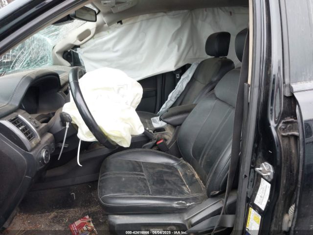 1FTER4FH2KLA18095 Ford Ranger