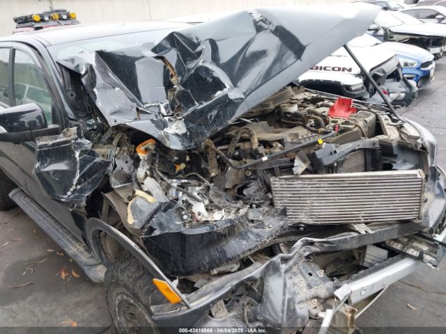 1FTER4FH2KLA18095 Ford Ranger