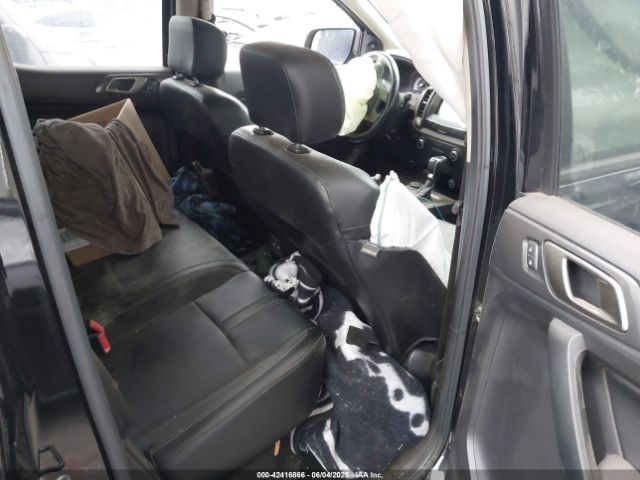 1FTER4FH2KLA18095 Ford Ranger