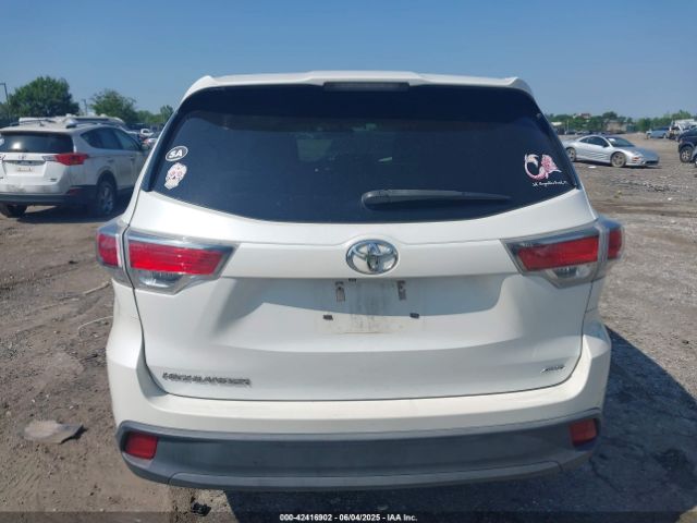 5TDBKRFH8GS281511 Toyota 2gr-fe