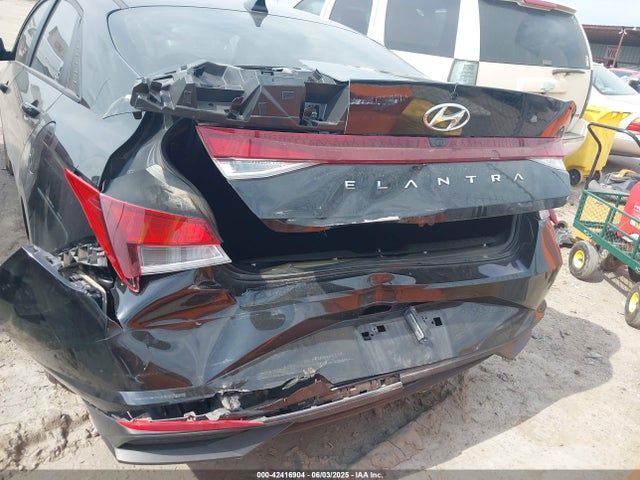 KMHLM4AG0PU563195 Hyundai mpi nu pe