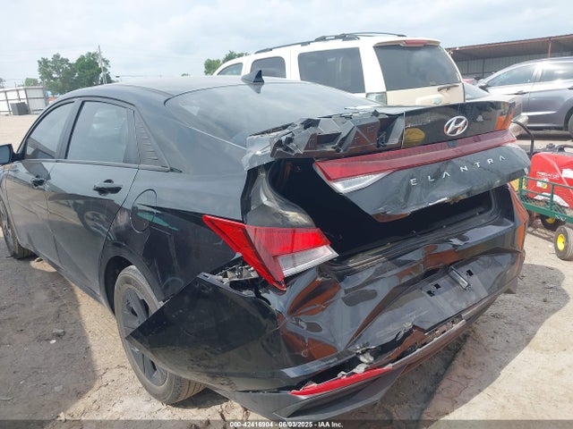 KMHLM4AG0PU563195 Hyundai mpi nu pe