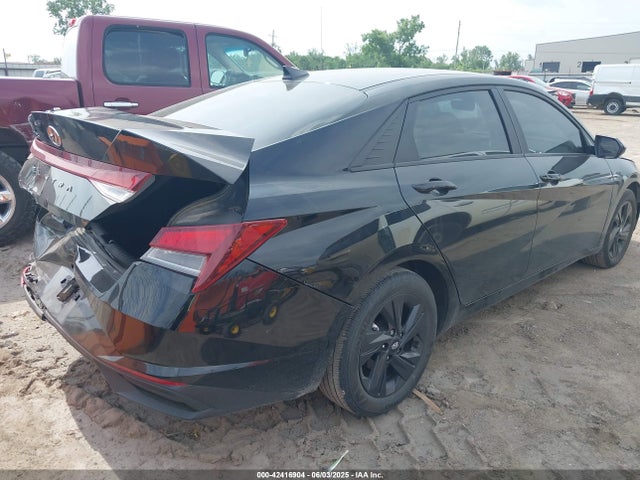 KMHLM4AG0PU563195 Hyundai mpi nu pe