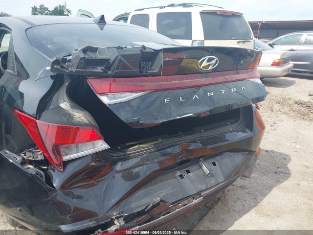 KMHLM4AG0PU563195 Hyundai mpi nu pe