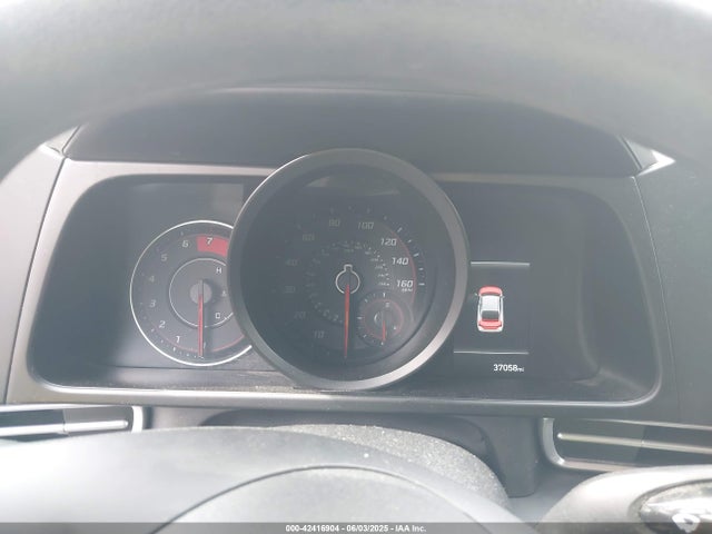 KMHLM4AG0PU563195 Hyundai mpi nu pe