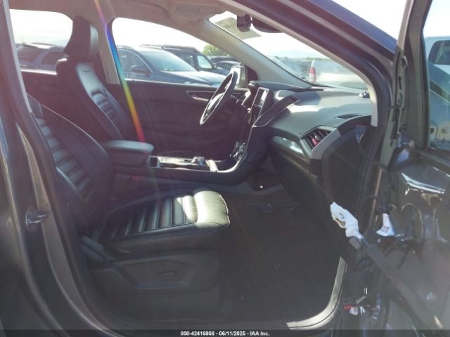 2024 FORD EDGE 2FMPK4J96RBA80487 Photo 4